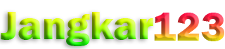 JANGKAR123